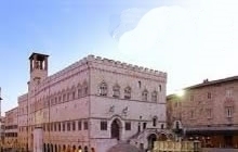 Regolamento Polizia Urbana Perugia - Lestini Mario - Amministrazione Condomini  